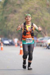 BIB: 42359
                            <button type="button" onclick="openModal(8704150)" class="btn btn-primary btn-sm float-right btn-popup" data-toggle="modal" data-target=".modal-high-quality">
                        <i class="fas fa-shopping-cart"></i> Add to Cart
                    </button>
                                            <button type="button" onclick="isThisMe(8704150, true)" class="btn btn-success btn-sm float-right btn-popup btn-isme hidden" data-toggle="tooltip" data-placement="bottom" title="นี่คือรูปของคุณใช่ไหม คลิกที่นี่เพื่อเอาเข้าอัลบั้ม">
                        <i class="fas fa-plus"></i> Add to album
                    </button>
                    <button type="button" onclick="isThisMe(8704150, false)" class="btn btn-warning btn-sm float-right btn-popup btn-isnotme hidden">
                        <i class="fas fa-ban"></i> Remove from album
                    </button>